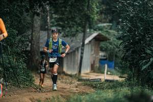 BIB: 
                            <button type="button" onclick="openModal(25633621)" class="btn btn-primary btn-sm float-right btn-popup" data-toggle="modal" data-target=".modal-high-quality">
                        <i class="fas fa-shopping-cart"></i> Add to Cart
                    </button>
                                            <button type="button" onclick="isThisMe(25633621, true)" class="btn btn-success btn-sm float-right btn-popup btn-isme hidden" data-toggle="tooltip" data-placement="bottom" title="นี่คือรูปของคุณใช่ไหม คลิกที่นี่เพื่อเอาเข้าอัลบั้ม">
                        <i class="fas fa-plus"></i> Add to album
                    </button>
                    <button type="button" onclick="isThisMe(25633621, false)" class="btn btn-warning btn-sm float-right btn-popup btn-isnotme hidden">
                        <i class="fas fa-ban"></i> Remove from album
                    </button>